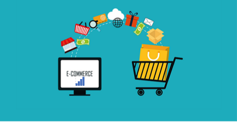 Ecommerce 3